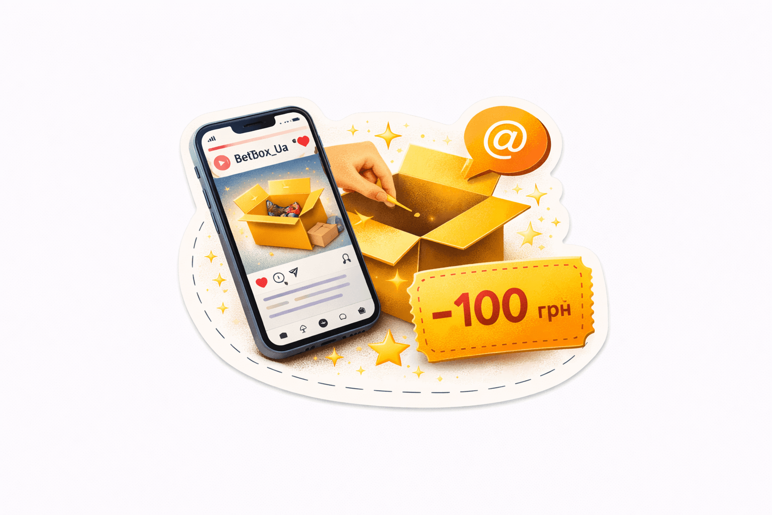 ChatGPT Image 27 мар. 2026 г., 13_37_51 (1)